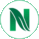 naveda